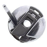 Bobbin Case, Juki #B1828-980-0AB